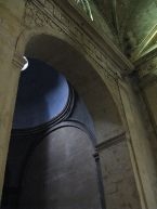 145-provence-ceiling.jpg