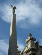 145-provence-eagle.jpg