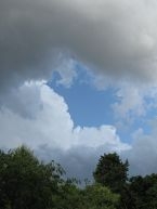 145-provence-sky.jpg
