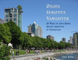 Highly Sensitive Vancouver