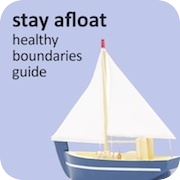 healthy boundaries guide