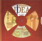 Idea Revolution, by Clare Warmke and Lisa Buchanan