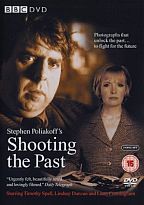 Shooting the Past